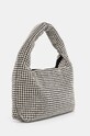 Сумочка Answear.LAB 1053.cms срібний WZ24