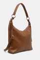 Kabelka Answear.LAB m.01830.hms hnědá WZ24