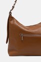 Doplňky Kabelka Answear.LAB m.01830.hms hnědá