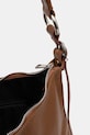 Kabelka Answear.LAB hnědá m.01830.hms