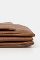 Сумочка Answear.LAB коричневий 1009.ilk