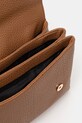 Сумочка Answear.LAB 1009.ilk коричневий