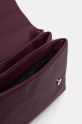 Torba Answear Lab bordo 1009.ilk