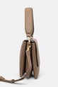 Answear.LAB torebka 1009.ilk brązowy WW25