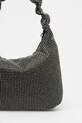 Accesorii Answear Lab poseta 1101.cms negru