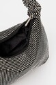 Answear Lab poseta 1101.cms negru