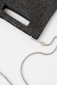 Клатч Answear.LAB 1102.CMS