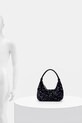 Сумочка Answear.LAB 1104.cms