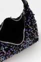Answear.LAB torebka 1104.cms multicolor