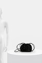 Answear Lab poseta 1106.cms