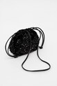 Accesorii Answear Lab poseta 1106.cms negru