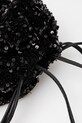 Answear Lab poseta negru 1106.cms