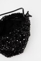 Answear Lab poseta 1106.cms negru