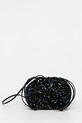 Answear Lab poseta cu modele multicolor 1106.cms