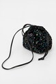 Accesorii Answear Lab poseta 1106.cms multicolor