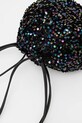Answear Lab poseta multicolor 1106.cms