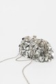 Аксессуары Клатч Answear.LAB 1109.CMS серебрянный