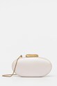 Answear.LAB pochette semplice beige 1113.CMS