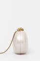 Answear.LAB pochette 1113.CMS beige WW25