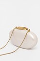 Accessori Answear.LAB pochette 1113.CMS beige