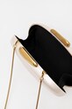 Answear.LAB pochette 1113.CMS beige