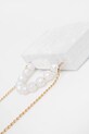 Answear.LAB kopertówka biały 1115.CMS