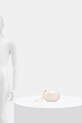 Клатч Answear.LAB 1120.CMS бежевый
