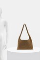 Чанта Answear Lab 1124.CMS