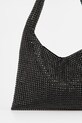 Аксессуары Сумочка Answear.LAB 1124.CMS чёрный