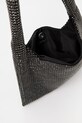 Сумочка Answear.LAB чёрный 1124.CMS