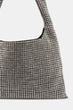 Accesorii Answear Lab poseta 1124.CMS argintiu