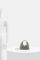 Pismo torbica Answear.LAB 1127.CMS