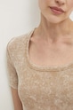 Answear.LAB t-shirt vh318.iw barna