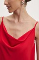 Answear Lab top 0947.TMS rosu