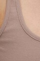 Answear.LAB top 1031.TMS beige