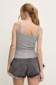 Abbigliamento Answear.LAB top 1031.TMS grigio