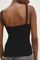 Îmbrăcăminte Answear Lab tricou 60166.tms negru
