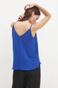 Одяг Блузка Answear.LAB 22303.th блакитний