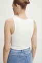 Îmbrăcăminte Answear Lab top 23217.fh bej