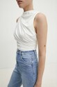 Answear Lab top 23217.fh