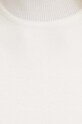 Answear Lab tricou 5115.fos alb