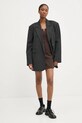 Answear Lab longsleeve sng.18.tjs maro WW25