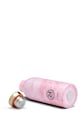 Аксессуары 24bottles - Бутылка Clima Pink Marble 500ml Clima.500.Pink.Marble розовый
