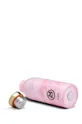 24bottles - Пляшка Clima Pink Marble 500ml Нержавіюча сталь