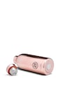 Αξεσουάρ 24bottles - Θερμός Clima Rose Gold 500ml Clima.500.Rose.Gold ροζ