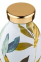 Аксесуари 24bottles - Термопляшка Clima Tivoli 500ml Clima.500.Tivoli білий