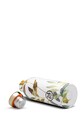 24bottles - Термопляшка Clima Tivoli 500ml білий Clima.500.Tivoli