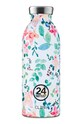 24bottles bottiglia termica multicolore Clima.500.Little.Buds