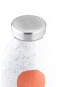Аксессуары 24bottles - Термобутылка Clima Midnight Sun 500ml Clima.500.Midnight.Sun мультиколор