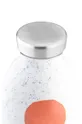 24bottles bottiglia termica Acciaio inossidabile